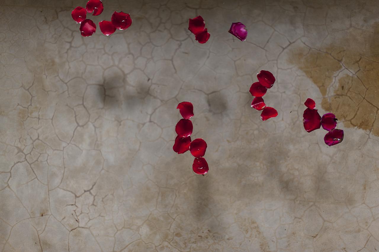 Bliss Riad Marrakesh Exterior foto